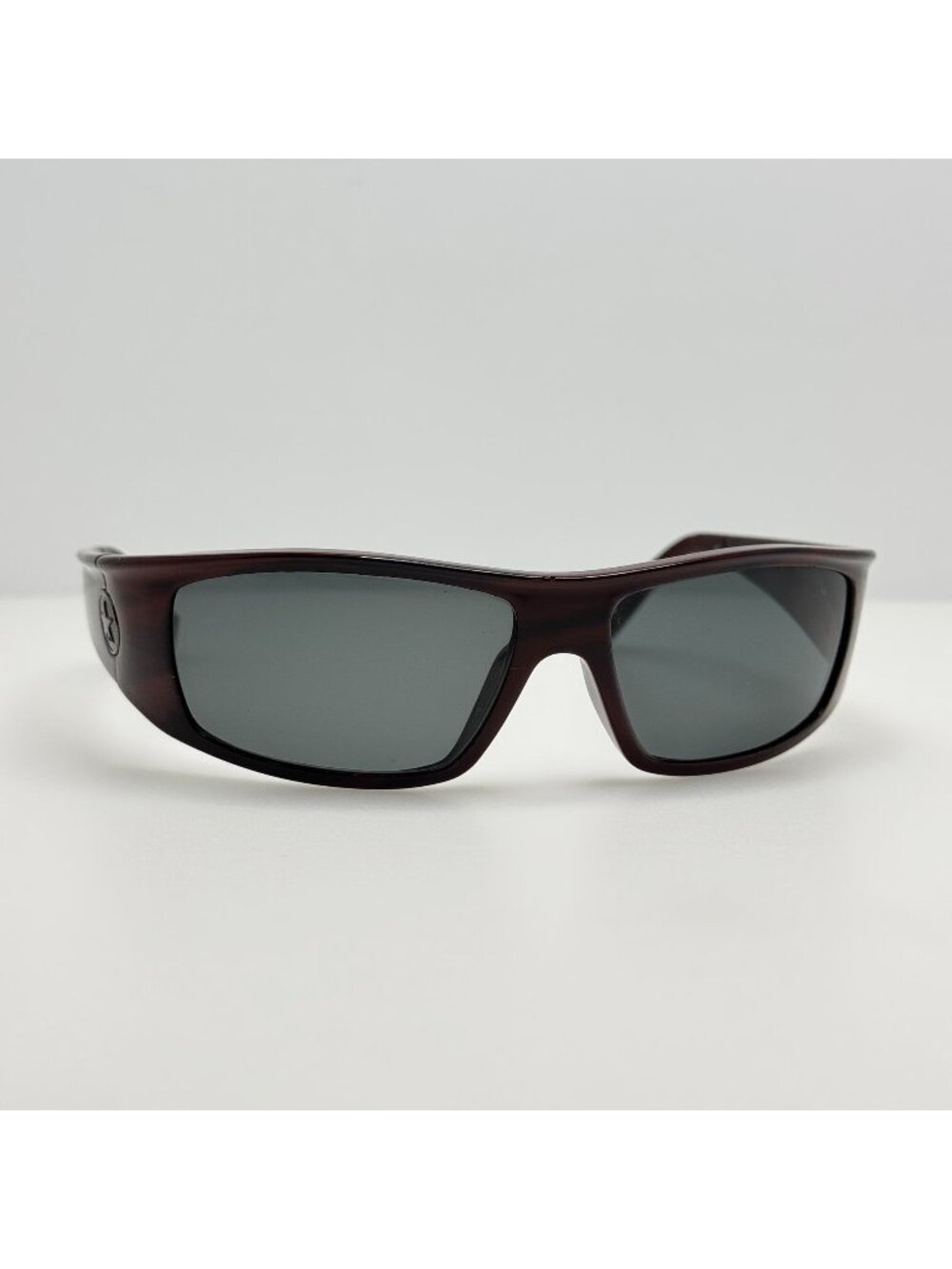 Converse Protege Burlwood Sunglasses Polarized 60-14-125